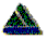 6Y 930.GIF (1348 bytes)