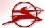 Air India