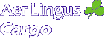 Air Lingus