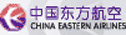 China Eastern