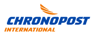 Chronopost International Courier