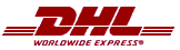 DHL Courier