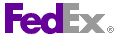 Fedex Express Cargo