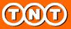 TNT Courier