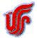 Air China