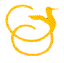 JM 201.GIF (1999 bytes)