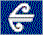 nz.gif (1552 bytes)