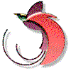 PX 656.GIF (4026 bytes)