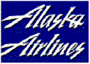 Alaska Airlines