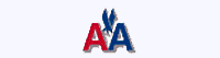 American Airways