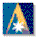 AN 090.GIF (1485 bytes)