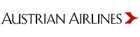 Austrian Airlines