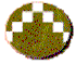 GU 240.GIF (2251 bytes)
