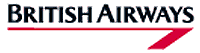 British Airways