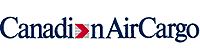 Canadian Air Cargo