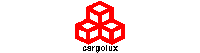 Cargolux