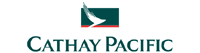 Cathay Pacific Airways