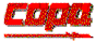 CM 230.GIF (2262 bytes)