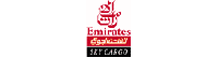 Emirates