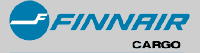 Finnair
