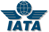 IATA LOGO.GIF (7521 bytes)