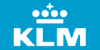 KLM