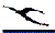 KU 229.GIF (1031 bytes)