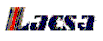 Lacsa