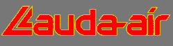 Lauda Air
