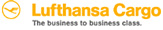 Lufthansa