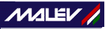 MA 182.GIF (1477 bytes)
