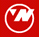 Northwest Airlines
