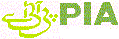 PIA