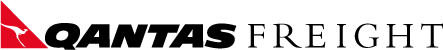 Quantas