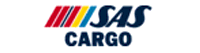 SAS Cargo
