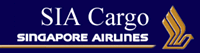 Singapore Airlines