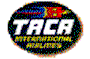 TA 202.GIF (3013 bytes)