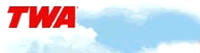 TWA