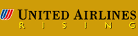 United Airlines