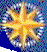 Varig