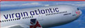 Virgin Atlantic